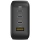 Unitek Ładowarka sieciowa GaN - 4 porty, PD, 100W - 696031 - zdjęcie 2